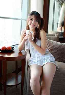 香蕉视频App截图